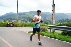 BIB: 
                            <button type="button" onclick="openModal(18878645)" class="btn btn-primary btn-sm float-right btn-popup" data-toggle="modal" data-target=".modal-high-quality">
                        <i class="fas fa-shopping-cart"></i> Add to Cart
                    </button>
                                            <button type="button" onclick="isThisMe(18878645, true)" class="btn btn-success btn-sm float-right btn-popup btn-isme hidden" data-toggle="tooltip" data-placement="bottom" title="นี่คือรูปของคุณใช่ไหม คลิกที่นี่เพื่อเอาเข้าอัลบั้ม">
                        <i class="fas fa-plus"></i> Add to album
                    </button>
                    <button type="button" onclick="isThisMe(18878645, false)" class="btn btn-warning btn-sm float-right btn-popup btn-isnotme hidden">
                        <i class="fas fa-ban"></i> Remove from album
                    </button>